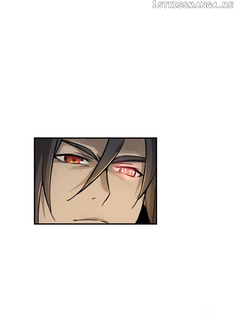 All starts with Ubume Chapter 98 - page 91