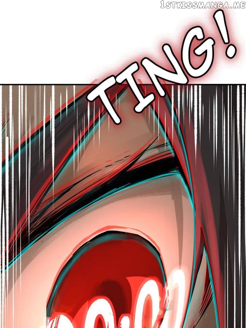All starts with Ubume Chapter 98 - page 92