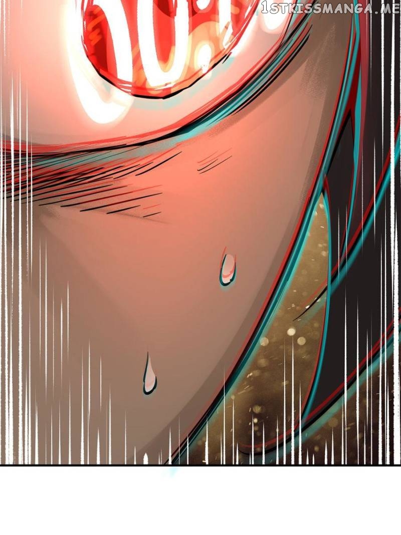 All starts with Ubume Chapter 98 - page 93