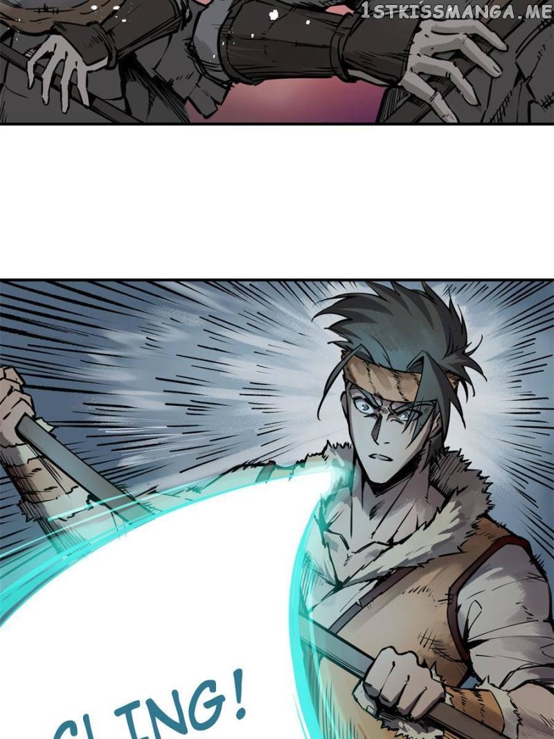 All starts with Ubume Chapter 82 - page 102