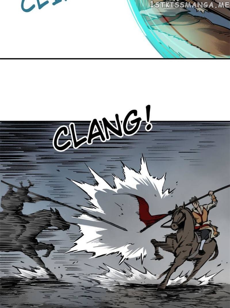All starts with Ubume Chapter 82 - page 103