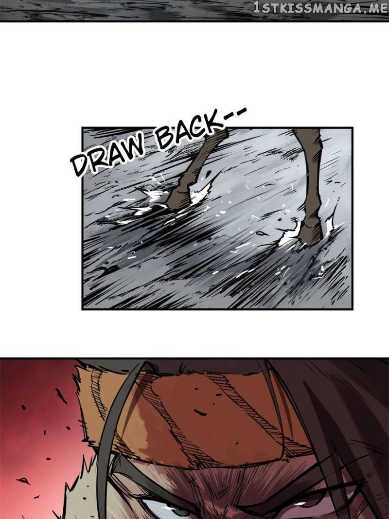All starts with Ubume Chapter 82 - page 104