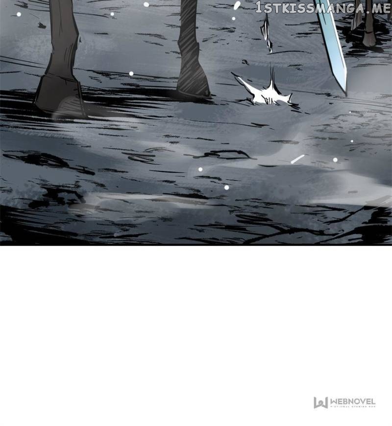 All starts with Ubume Chapter 82 - page 107