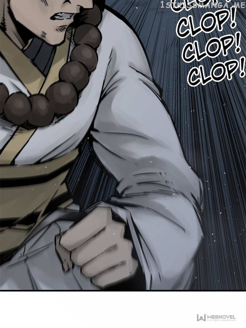 All starts with Ubume Chapter 82 - page 11