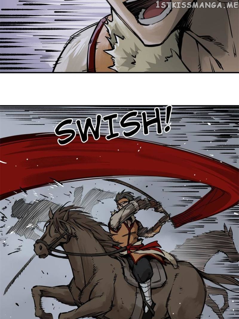 All starts with Ubume Chapter 82 - page 84