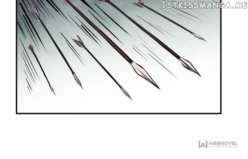 All starts with Ubume Chapter 82 - page 88
