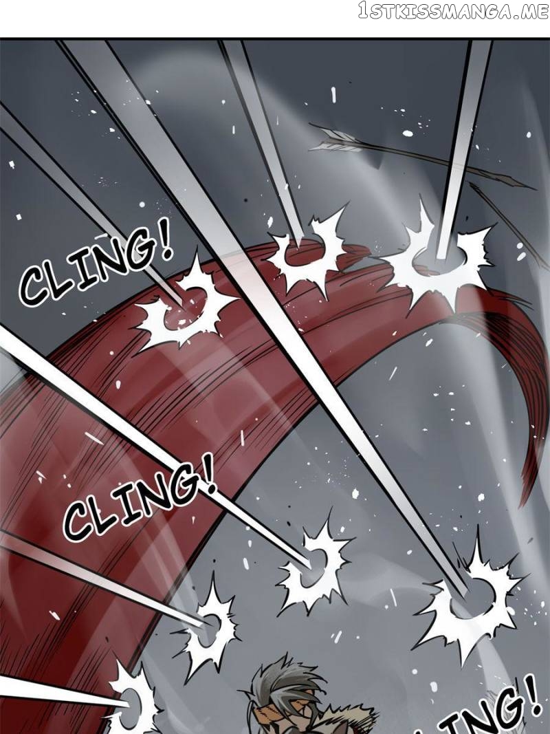 All starts with Ubume Chapter 82 - page 89
