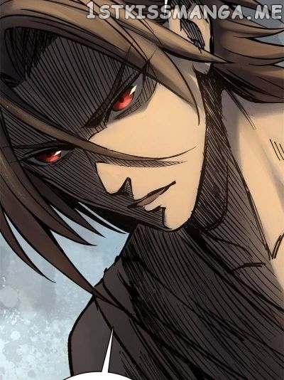 All starts with Ubume Chapter 80 - page 12