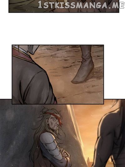 All starts with Ubume Chapter 80 - page 16