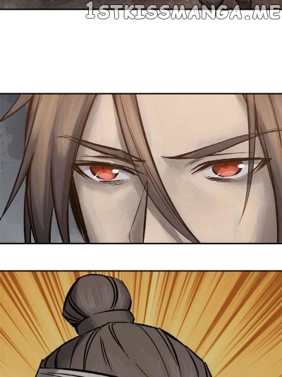 All starts with Ubume Chapter 80 - page 19