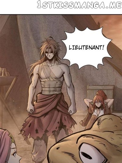 All starts with Ubume Chapter 80 - page 2