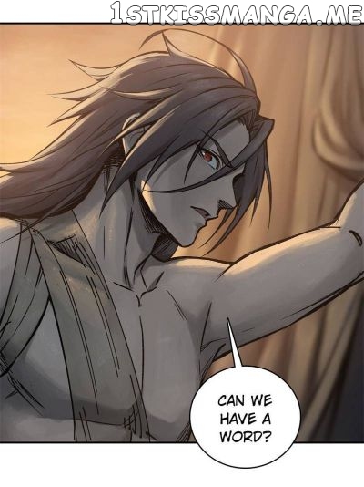 All starts with Ubume Chapter 80 - page 24