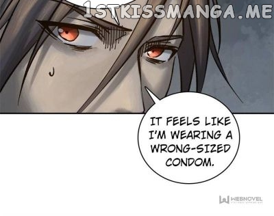 All starts with Ubume Chapter 80 - page 34