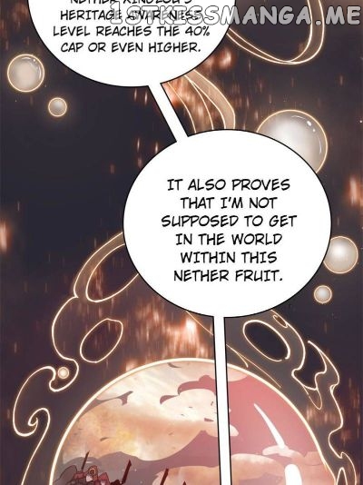 All starts with Ubume Chapter 80 - page 38