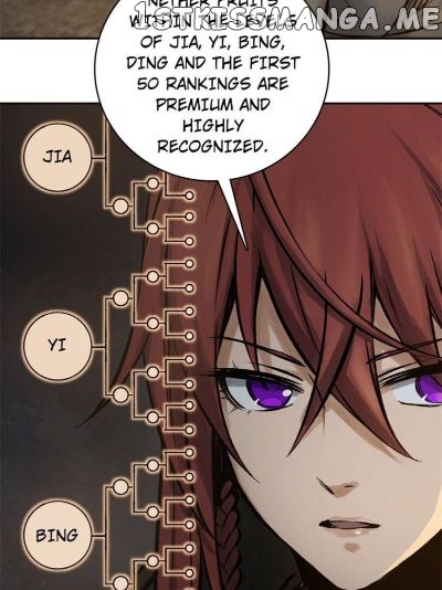 All starts with Ubume Chapter 80 - page 45