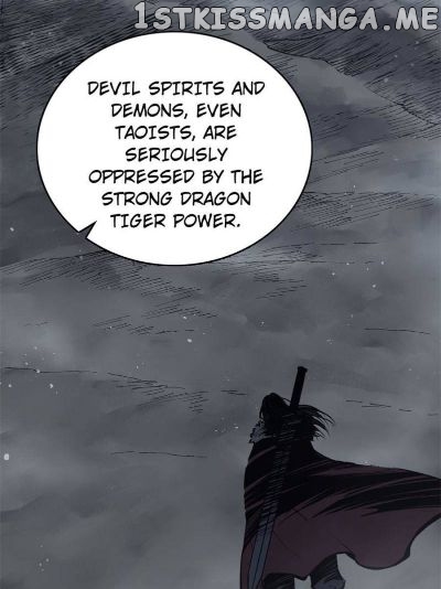 All starts with Ubume Chapter 80 - page 49