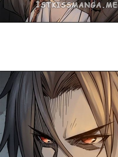 All starts with Ubume Chapter 80 - page 5