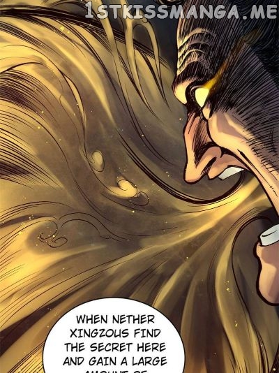 All starts with Ubume Chapter 80 - page 51