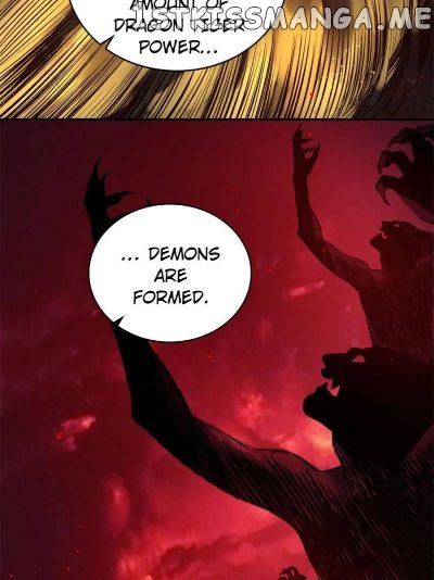 All starts with Ubume Chapter 80 - page 52