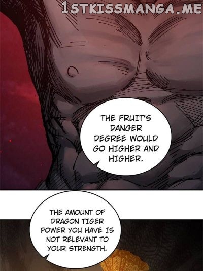 All starts with Ubume Chapter 80 - page 55