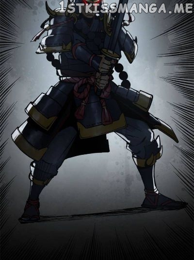 All starts with Ubume Chapter 80 - page 71