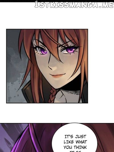 All starts with Ubume Chapter 80 - page 72