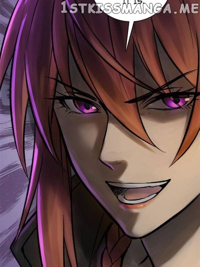 All starts with Ubume Chapter 80 - page 73