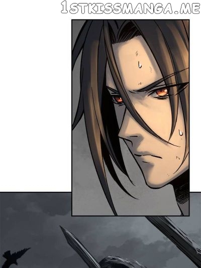 All starts with Ubume Chapter 80 - page 75