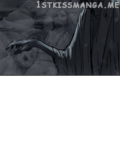 All starts with Ubume Chapter 80 - page 79
