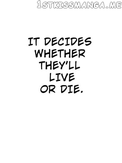 All starts with Ubume Chapter 80 - page 80