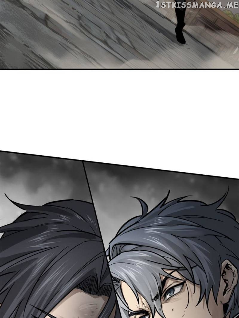 All starts with Ubume Chapter 101 - page 106