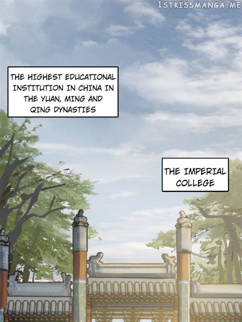All starts with Ubume Chapter 101 - page 2