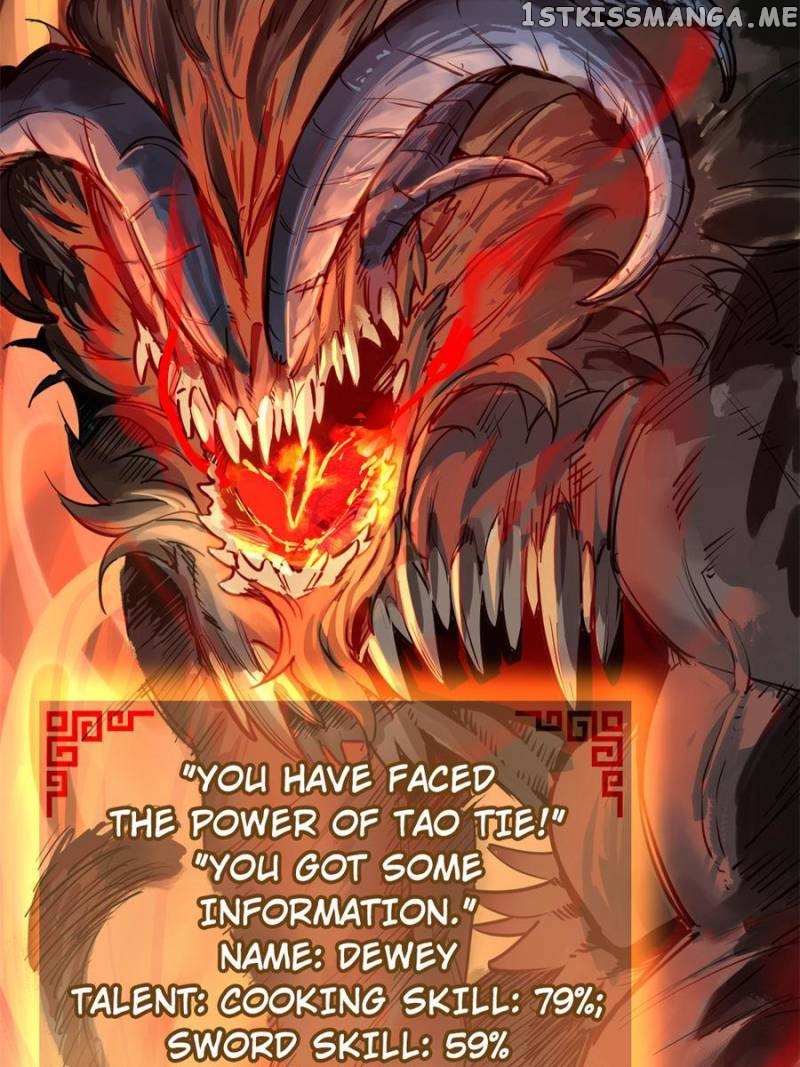 All starts with Ubume Chapter 101 - page 67