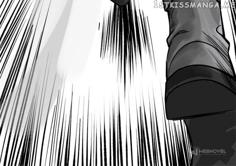 All starts with Ubume Chapter 101 - page 95