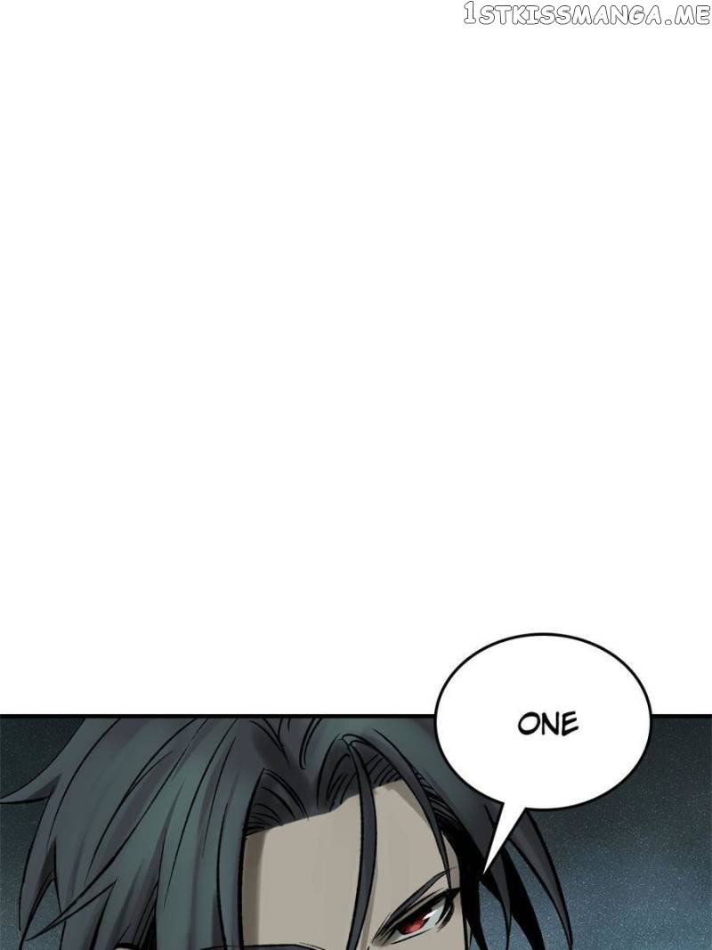 All starts with Ubume Chapter 109 - page 101