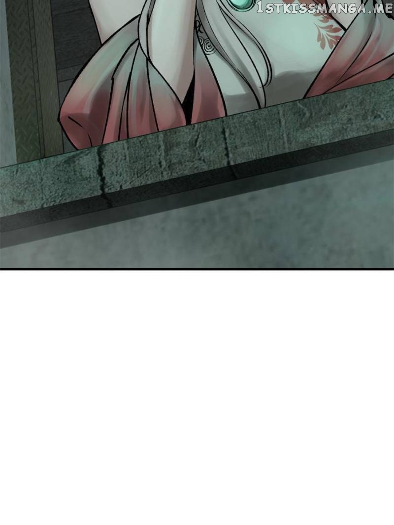 All starts with Ubume Chapter 109 - page 81
