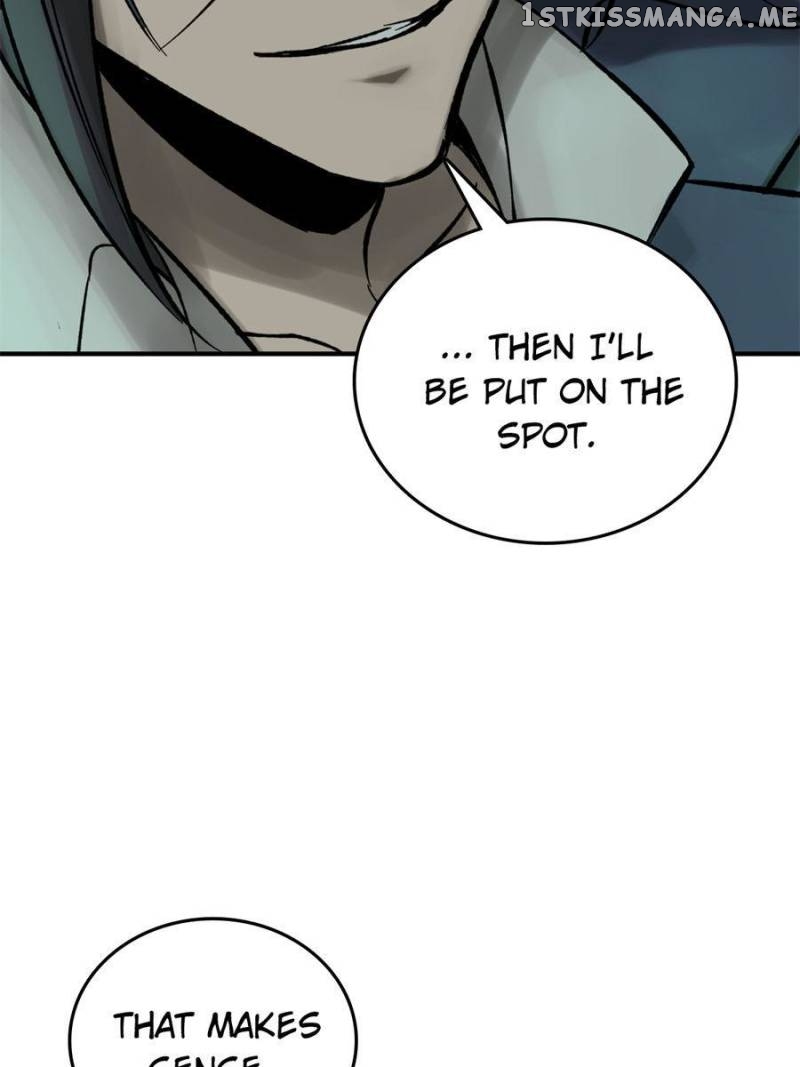 All starts with Ubume Chapter 109 - page 90