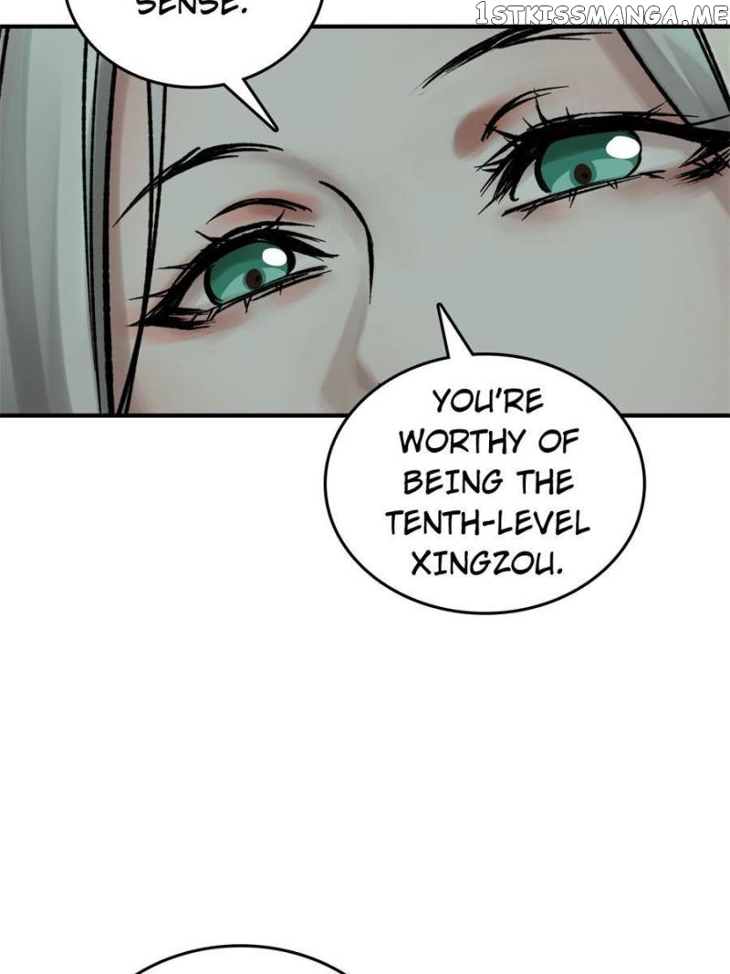 All starts with Ubume Chapter 109 - page 91
