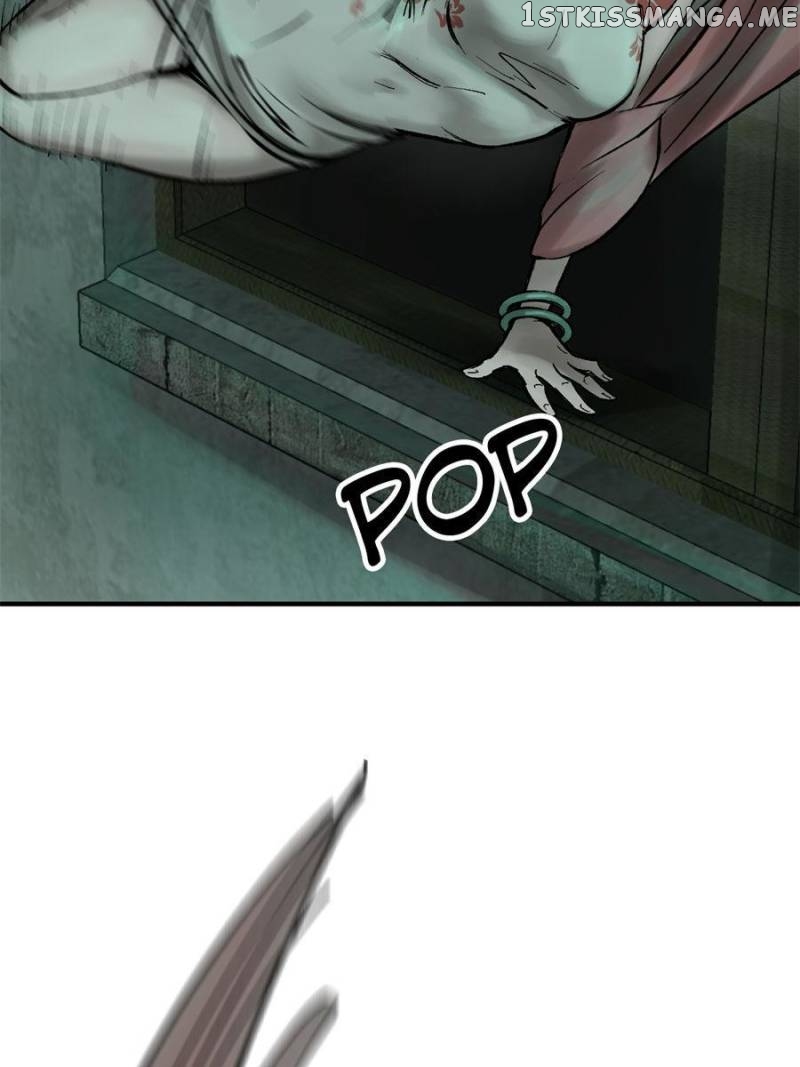 All starts with Ubume Chapter 109 - page 97