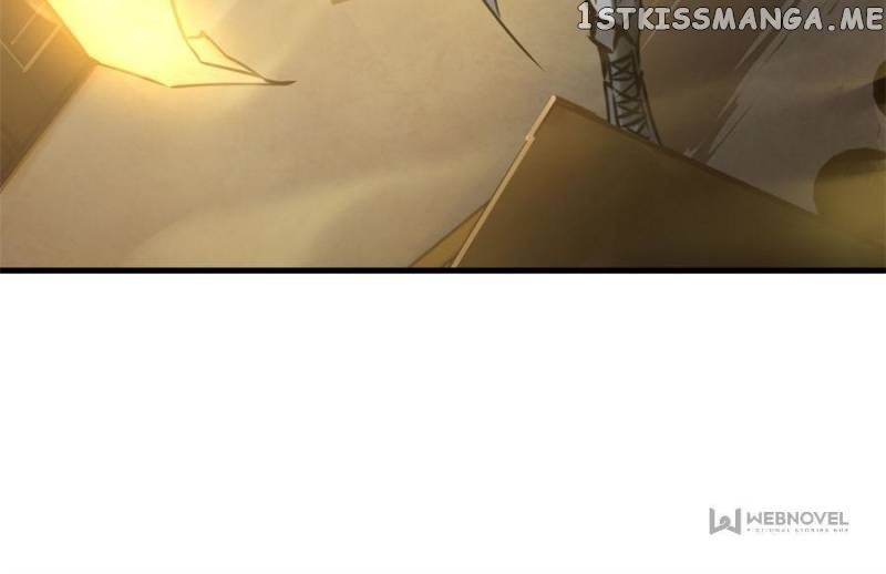 All starts with Ubume Chapter 102 - page 103