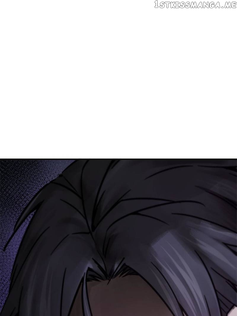 All starts with Ubume Chapter 102 - page 104