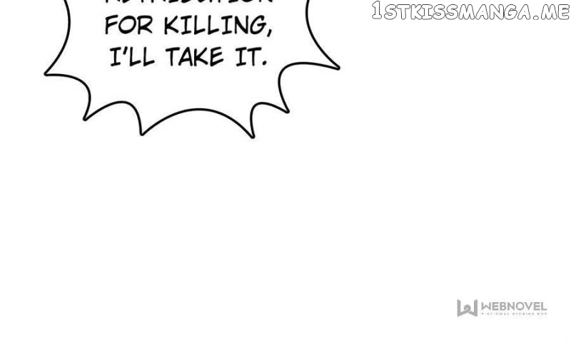 All starts with Ubume Chapter 102 - page 60