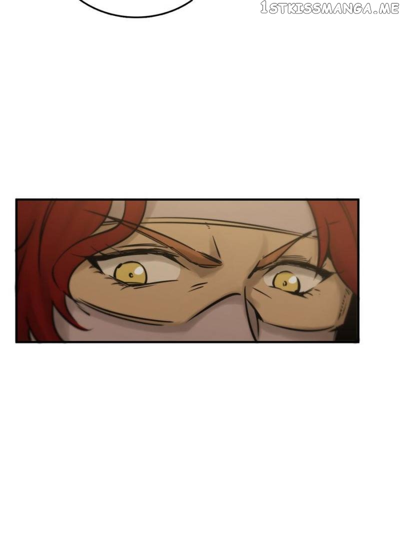 All starts with Ubume Chapter 102 - page 84