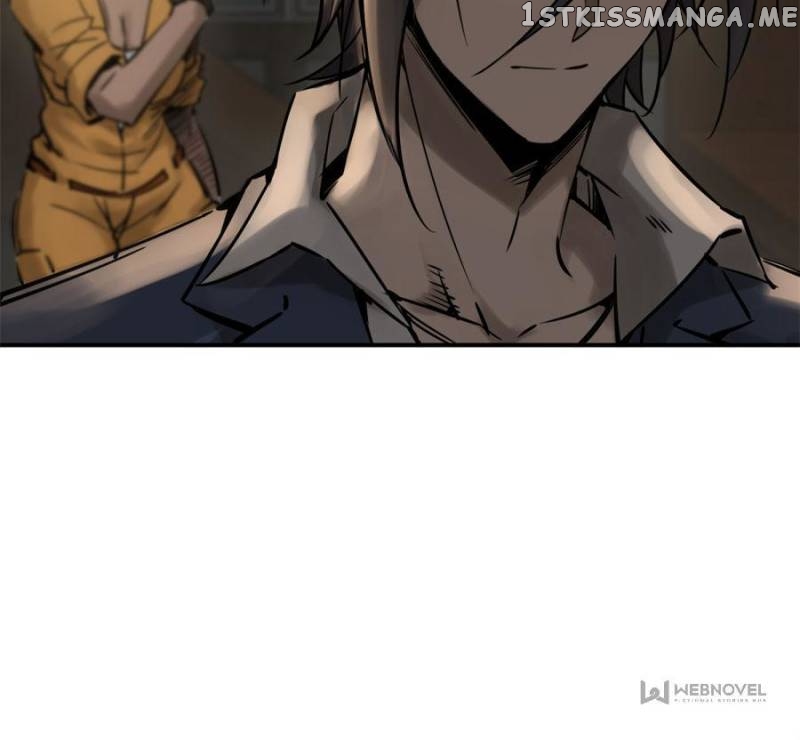 All starts with Ubume Chapter 102 - page 88