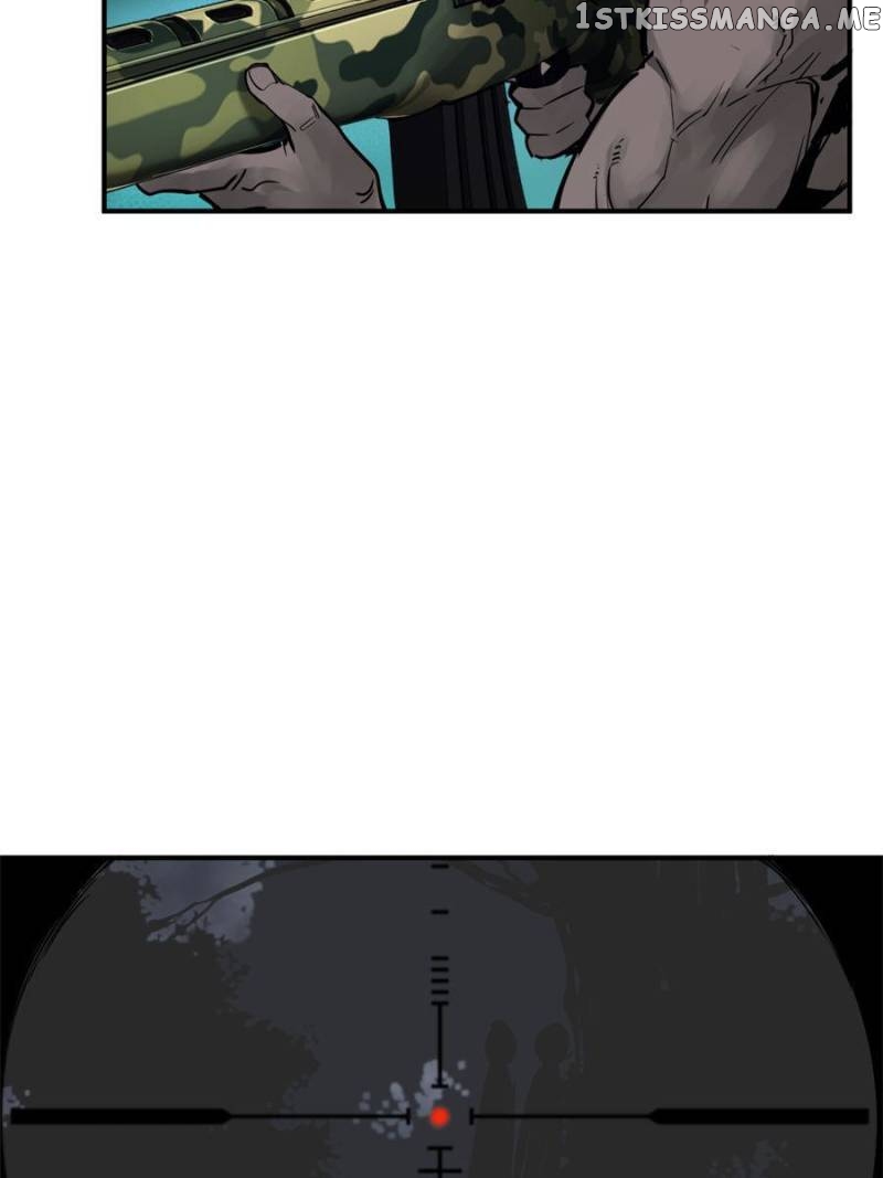 All starts with Ubume Chapter 103 - page 100