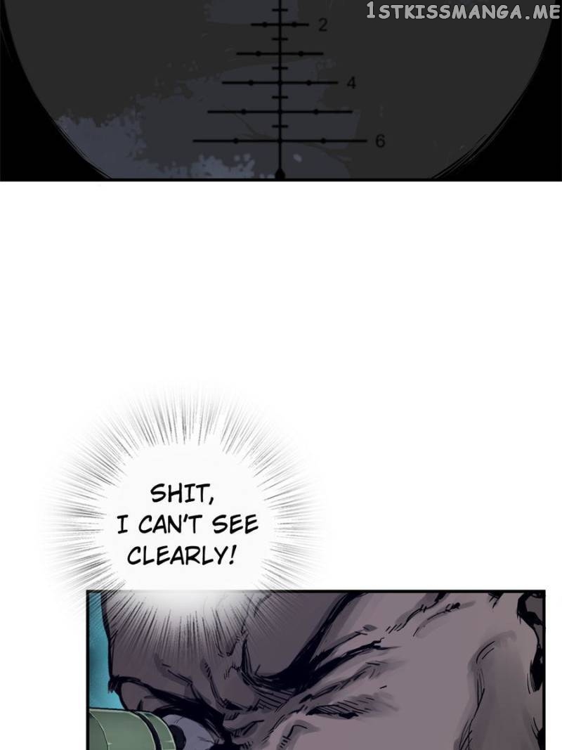 All starts with Ubume Chapter 103 - page 101