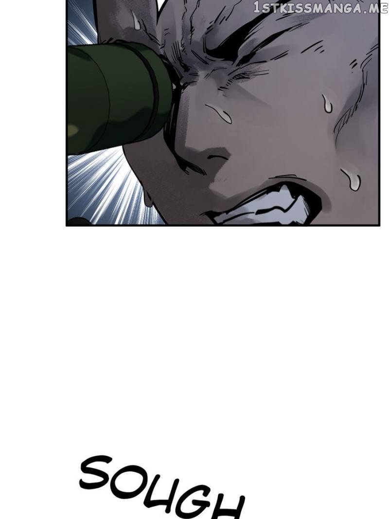 All starts with Ubume Chapter 103 - page 118