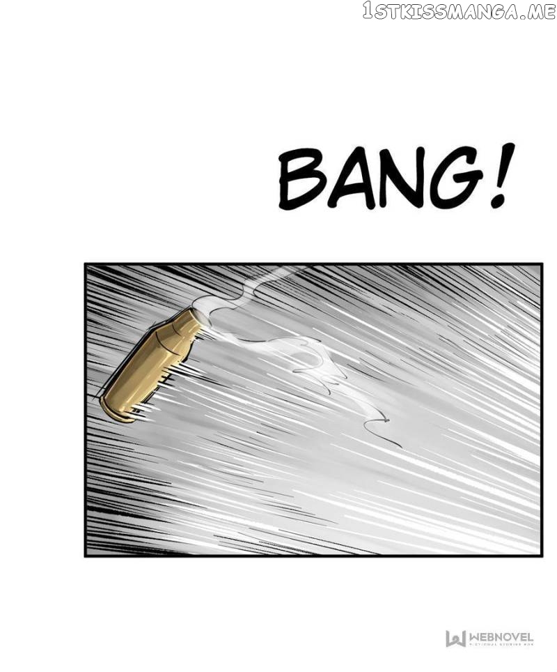 All starts with Ubume Chapter 103 - page 120