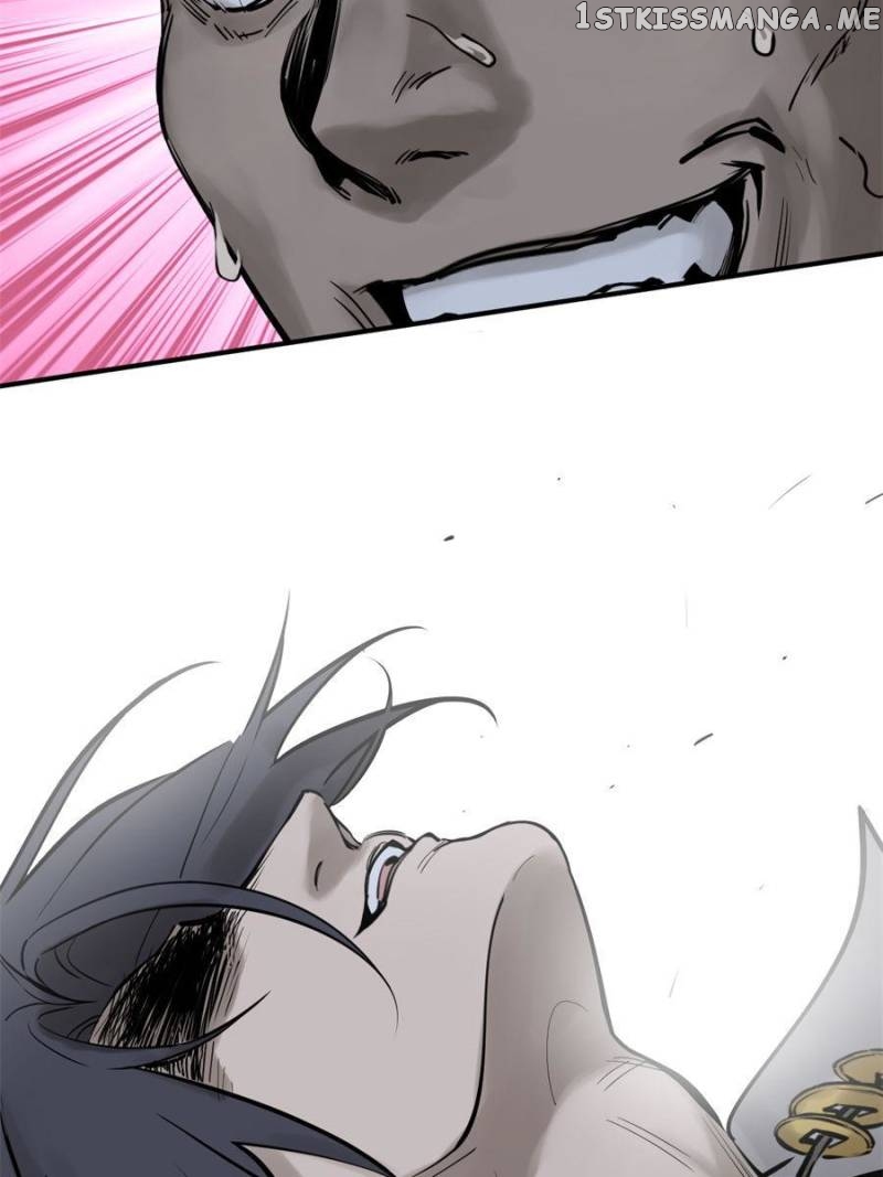All starts with Ubume Chapter 103 - page 125