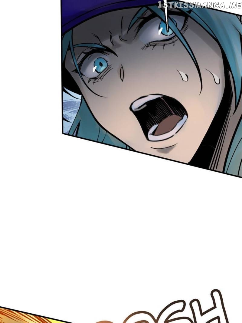 All starts with Ubume Chapter 103 - page 128